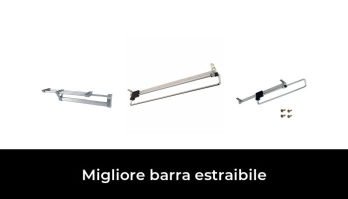 Lat Pull Down Bar – 6 maniglie ergonomiche, attacco neutro Lat Pull Down Bar – 6 maniglie ergonomiche, attacco neutro