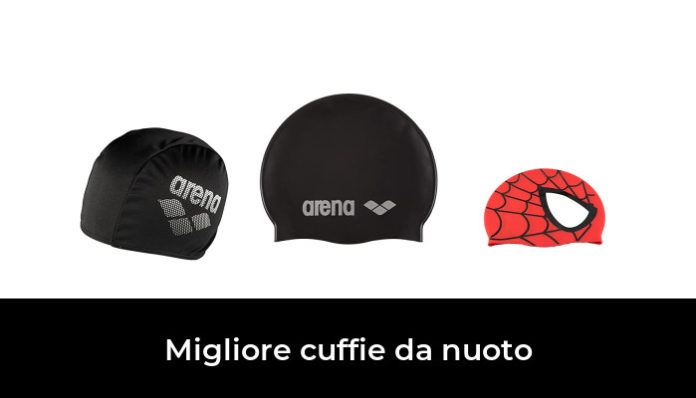 Regolapeli per naso e orecchie, Bagno, accessori, interno - Fan di Lidl