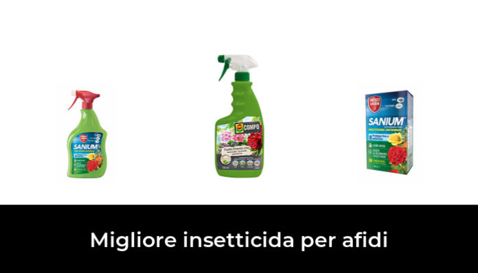 JUVINAL GOLD LT.1 Miglior Prezzo € 16,19 - Foto 3