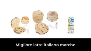 Scatola Per Denti Da Latte In Legno - Ricordo Bambini | Con Pinzette E Bottiglia - Foto 2