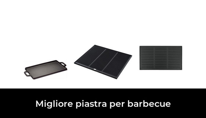 Piastra Per Barbecue Kamado Universal Da 33cm | In Acciaio Inox | Per Pizza E Griglia - Foto 14