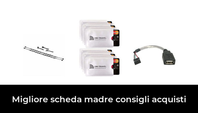 Câble USB 2.0 de 15 cm - USB A femelle vers adaptateur USB carte mère 4 broches F/F
