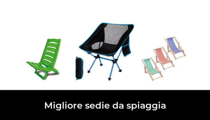 Sedia Spiaggia In Miniatura Legno Sedia A Sdraio In Miniatura Per Case Delle Bambole - Decorazione Tema Spiaggia, Legno E Stoffa, Già Montata Sedia Per Diorami Spiaggia
