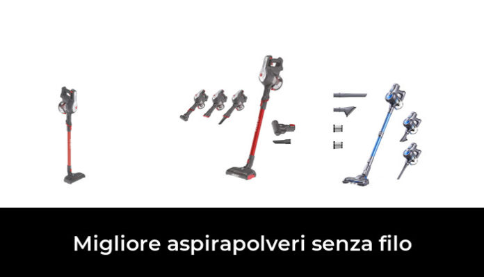 Filtrox2 HEPA Per HONITURE S12 Aspirapolvere Senza Fili - Foto 4