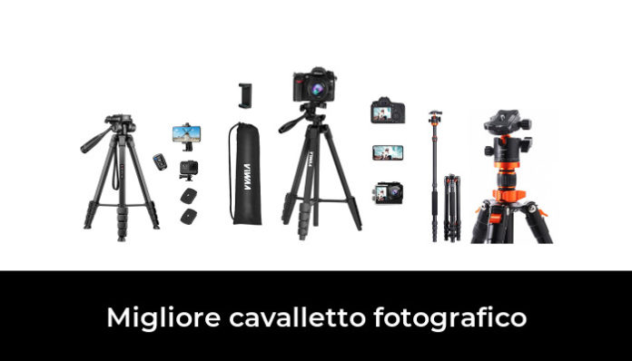 Cavalletto Da Esposizione Per Fondale Fotografico – Supporto A T In Acciaio, Leggero E Portatile, Per Still Life E Gioielli