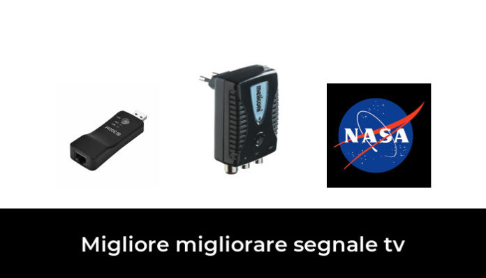 Ripetitore Wireless USB 2.4GHz 300M - Mini Amplificatore Segnale WiFi Per Smart TV, Laptop, Con Porta RJ45 E Modalità AP