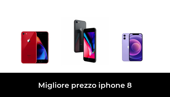 MMOBIEL Fotocamera Posteriore 12MP Compatibile Con IPhone 8 – Modulo Principale Di Ricambio Con Cacciaviti Per Riparazione Fai-da-te