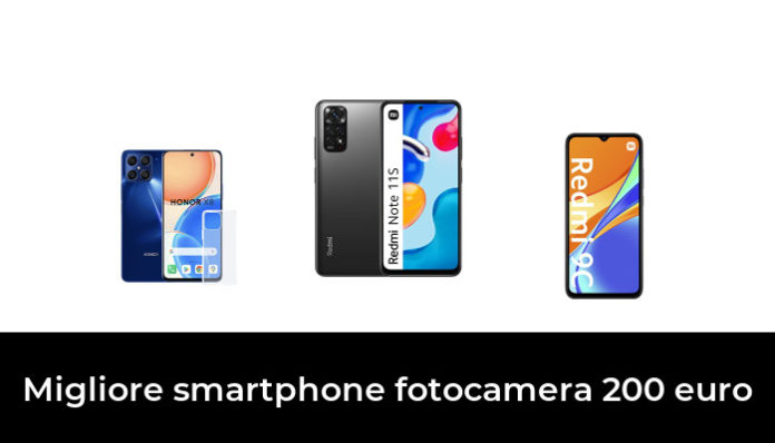 Smartphone Sotto I 200 Euro Con Migliore Fotocamera 49 Migliore smartphone fotocamera 200 euro nel 2023: secondo gli esperti