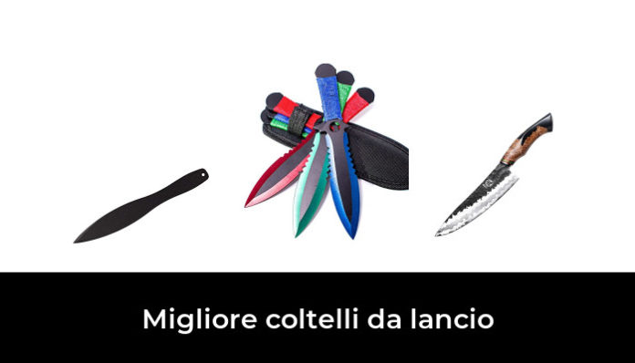 Cold Steel Machete CS97ST21S – Acciaio Al Carbonio, Fodero, Per Caccia Ed Escursionismo