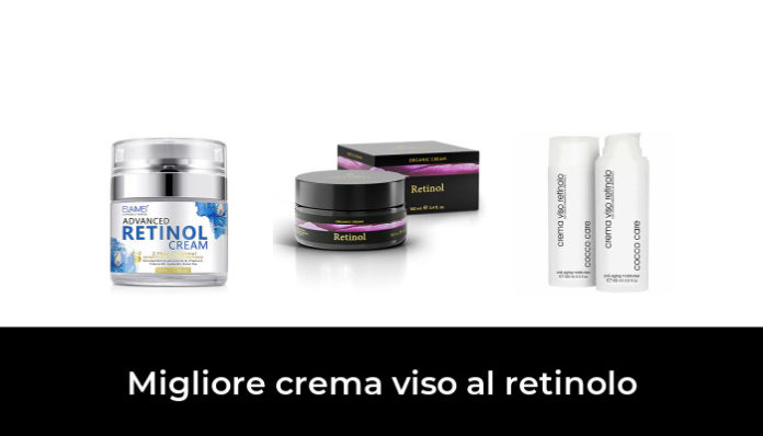 Rovyvon A1 A313 Vitamin A Pommade (Closest Version To Avibon Available Avène Retinol - Foto 5