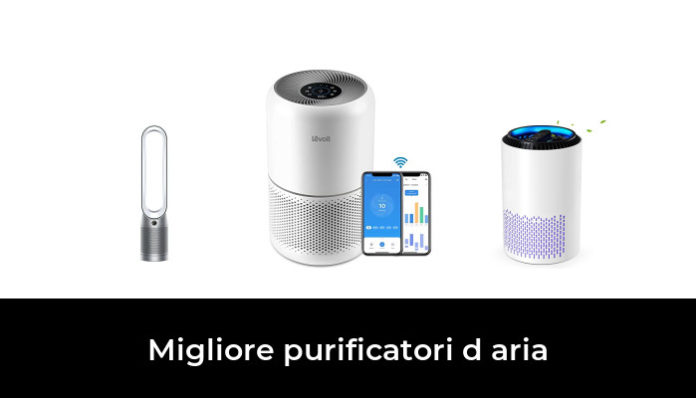 TruSens™ Z-3500H Purificatore d'aria SMART con monitor della qualità dell'aria SensorPod™, per ambienti grandi