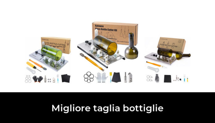 Apribottiglie Vino Professionale Rabbit A Forma Di Coniglio - Con - Foto 2