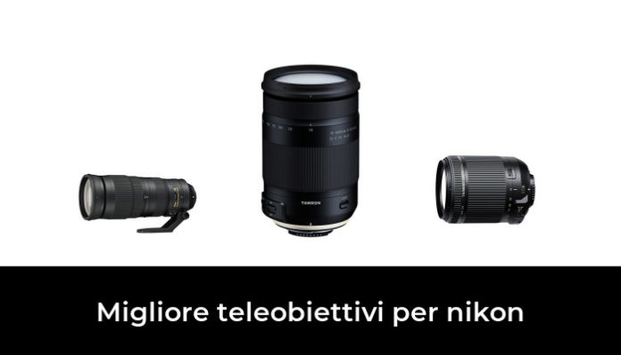 4K HD 36X Zoom Ottico del Telescopio Del Telefono Dell'obiettivo di