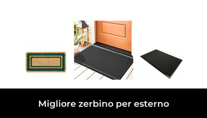 Nunubee Zerbino In Flanella Antiscivolo 40x60 Cm – Piuma Di Pavone, Tappeto Da Ingresso Facile Da Pulire