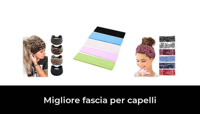 3 Pezzi Fascia Per Capelli Da Trucco, Fascia Spugna Akeup Donna - Foto 2