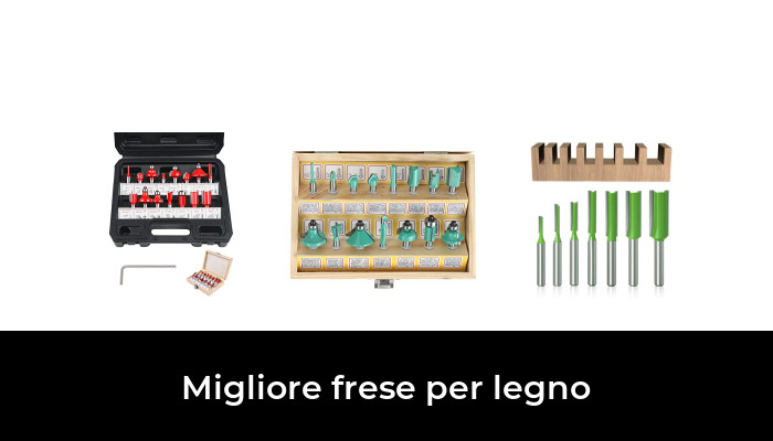 Kajkey® Flauto Punta Dritta Fresa Pezzi. Cerca, Compra, Vendi Nuovo E