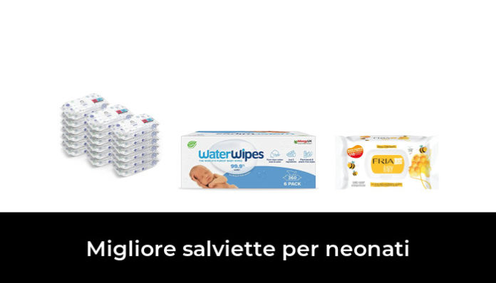 Scaldasalviette Portatile USB Per Neonati - Termostato Regolabile, In ABS, Per Pannolini E Salviette Umidificate