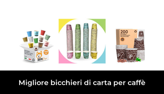 Bicchieri Di Carta 'Finalmente In Pensione' - 8 Pezzi Da 200cc, Compostabili, Design Conico - Foto 5