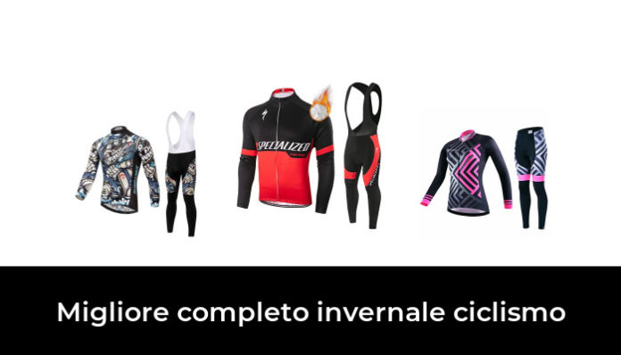 Giubbino invernale ciclismo ALE' KLIMATIK K-DOUBLE nero 2025