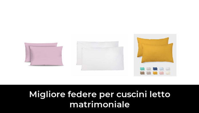 Set di 2 federe per cuscini con stampa di cane alano, 45 x 45