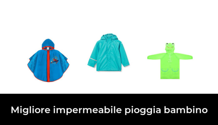 Generico Pantaloni Pioggia Bambino Pantaloni Impermeabili Bambina Pantaloni Impermeabile Bambini Pantaloni da Pioggia Unisex per Bambini Impermeabili E Antivento Traspiranti (Yellow, 2-3 Years